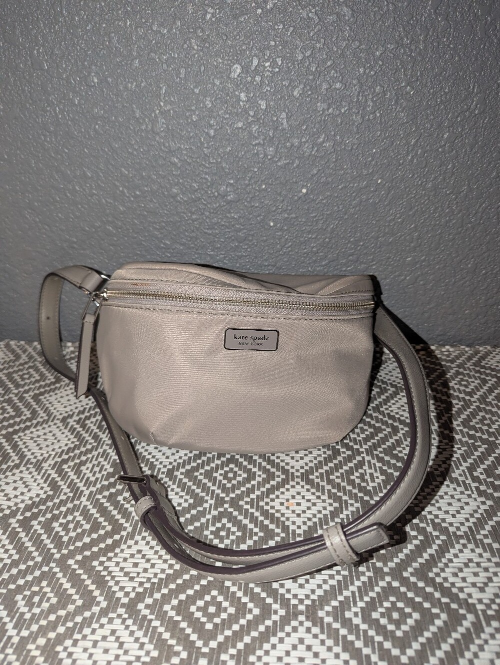 Kate Spade Belt Bag